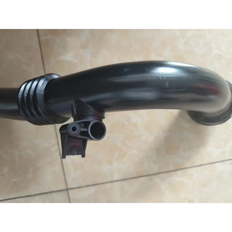 Durite Intercooler Renault Laguna 3 1.5 dCi Réf 8200852008