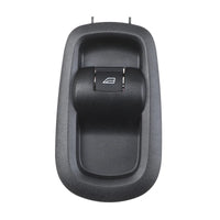 Bouton Lève-Vitre Ford Transit Custom Tourneo GK2T-14A132-CA — vue de trois quarts