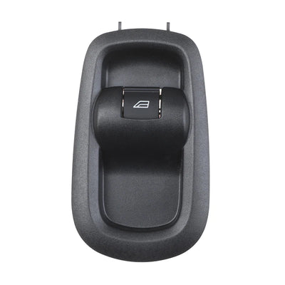 Bouton Lève-Vitre Ford Transit Custom Tourneo GK2T-14A132-CA