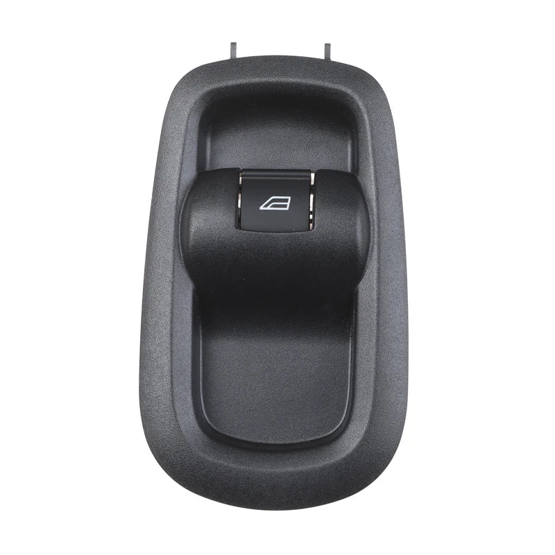 Bouton Lève-Vitre Ford Transit Custom Tourneo GK2T-14A132-CA — vue de trois quarts