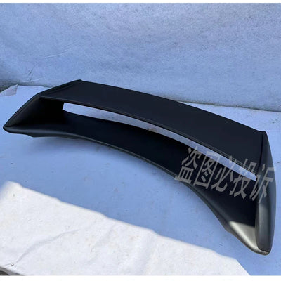 Diffuseur Carbone Nissan 370Z Z34 GT 2009-2015