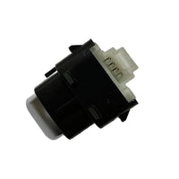 Bouton Lève-Vitre Mercedes Classe C W205 Vito V-Classe A2059051513 — gros plan