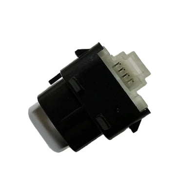 Bouton Lève-Vitre Mercedes Classe C W205 Vito V-Classe A2059051513