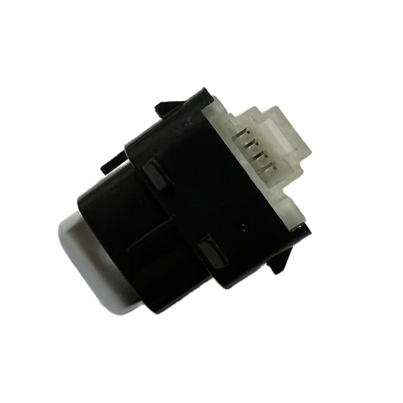 Bouton Lève-Vitre Mercedes Classe C W205 Vito V-Classe A2059051513 — gros plan