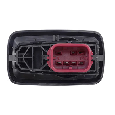 Bouton Lève-Vitre Ford Fiesta 2012-2015 8A6T-14A132-CC