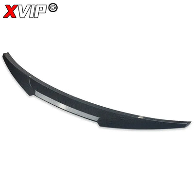 Becquet Coffre BMW Série 2 F22 F87 M2 PSM Style