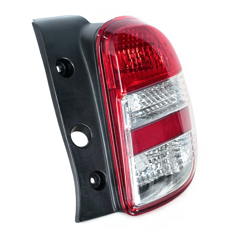 Feux Arrière Nissan Micra IV K13 2010-2017 Gauche Droit