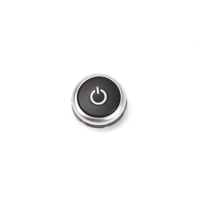 Bouton de Commande Multimédia BMW Série 5 F10 X5 F15