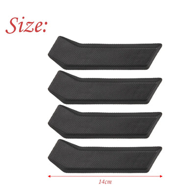 Patins Antidérapants de Marchepied Ford F-150 2015-2022