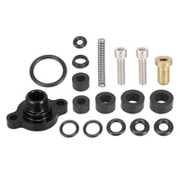 Kit Régulateur de Pression Carburant Ford 7.3L Powerstroke 1999-2003
