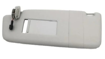 Pare-Soleil Volkswagen Polo 2002-2010 avec Miroir