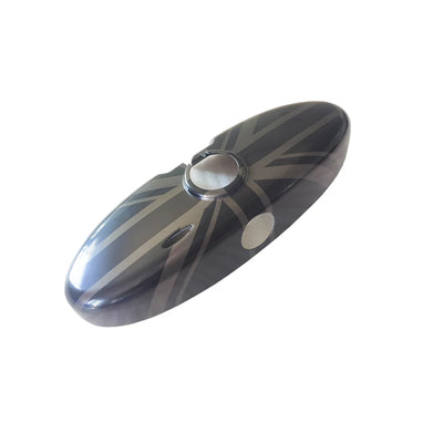 Autocollant Cache Miroir Intérieur MINI Cooper R56 F56
