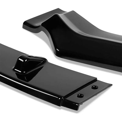 Lame Pare-Chocs Avant Audi A3 8V S3 S-Line 2017-2020
