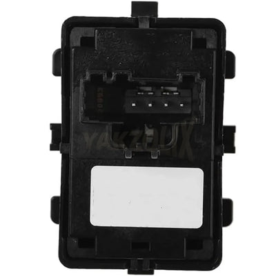 Bouton Lève-Vitre Ford Fiesta 2017-2019 H1BT-14529-AA
