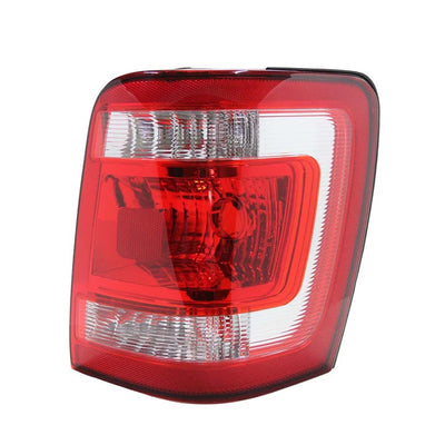 Cache de Feu Arrière Ford Escape 2008-2012