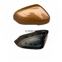 Coque de Rétroviseur Volvo S60 V60 V40 S80 V70 — exemple de montage