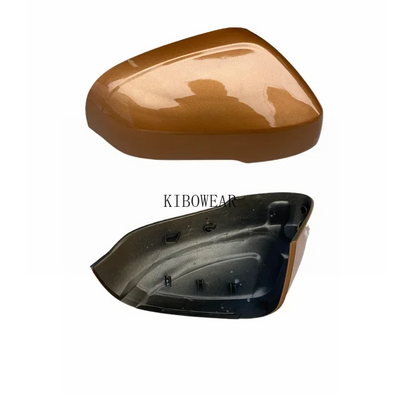 Coque de Rétroviseur Volvo S60 V60 V40 S80 V70