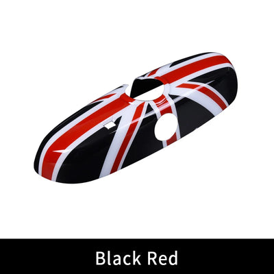 Coque de Rétroviseur Intérieur Mini Cooper