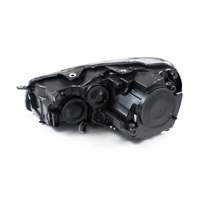 Phares LED Volkswagen Golf 6 2009-2014