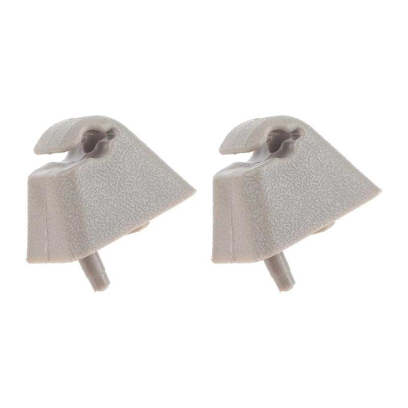 Clips de Pare-Soleil Opel Astra Corsa Vectra Tigra Vivaro