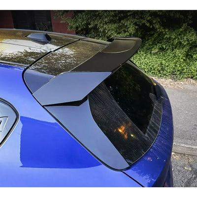 Becquet Toit BMW Série 1 F40 F70 M Sport MP