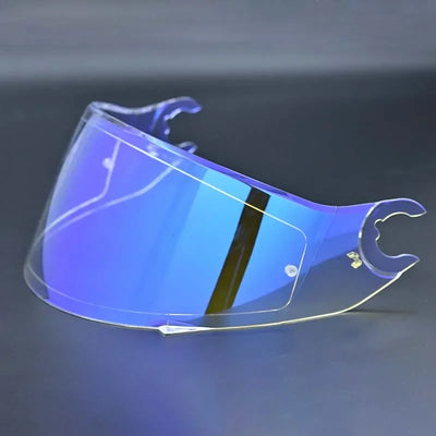 Visière de Casque Moto pour Shark D-Skwal 2