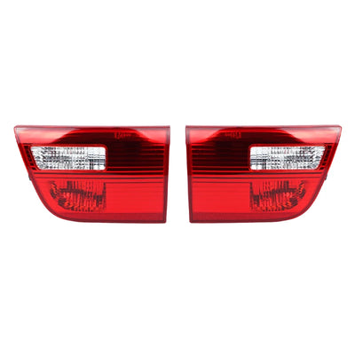 Feux Arrière LED BMW X5 E53 2000-2006