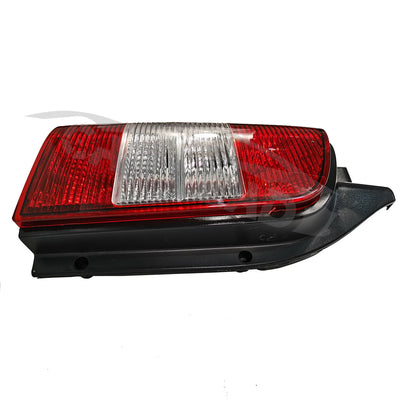 Feux Arrière LED Volkswagen T5 Transporter 2003-2008