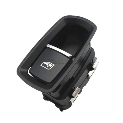 Bouton Lève-Vitre Conducteur Porsche Cayenne Macan Panamera 7PP959858AE