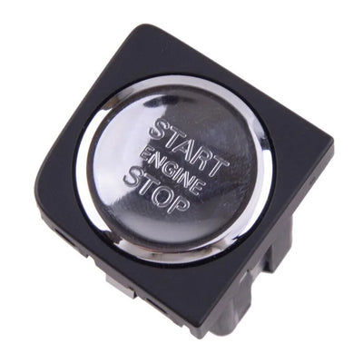 Bouton de Démarrage Sans Clé Volkswagen Jetta 2011-2017 16D959839