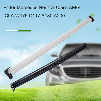 Pare-Soleil Toit Ouvrant Mercedes Classe A W176 CLA C117