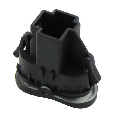 Bouton Lève-Vitre Ford Focus Mk1 Transit Mk7 98AB14529DC
