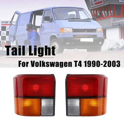 Feu Arrière Stop Volkswagen Transporter Caravelle T4 1990-2003