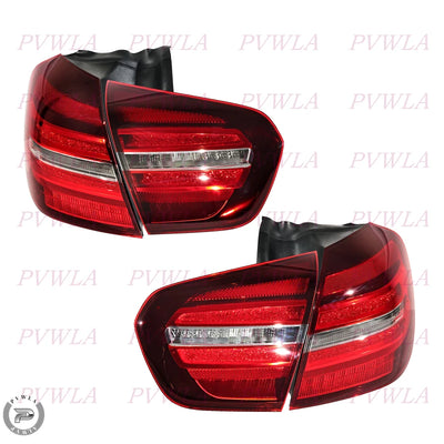 Feux Arrière LED Mercedes GLA W156 X156 AMG 2017-2019