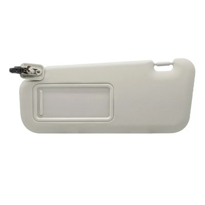 Pare-Soleil Intérieur Mazda 3 2010-2013 avec Miroir LED