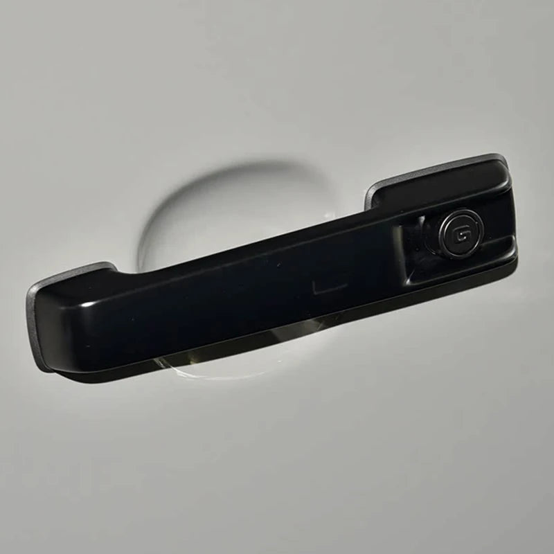 Cylindre de Serrure de Poignée de Porte Mercedes Classe G
