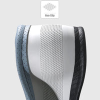 Couvre Volant Opel Frontera, Grandland, Combo, Zafira Life 2025-2026 en Cuir Microfibre, 5 Coloris