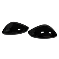 Coque de Rétroviseur Peugeot 208 2008 2019-2023 — détail de finition