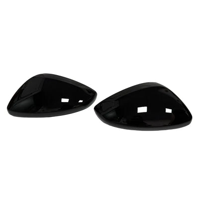 Coque de Rétroviseur Peugeot 208 2008 2019-2023