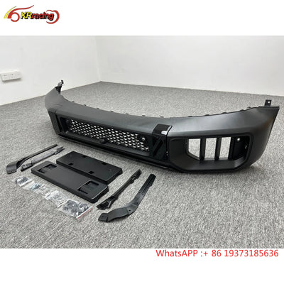 Pare-Chocs Avant Mercedes Classe G W464 G63 Kit Carrosserie