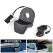Bouton d'Ouverture de Coffre BMW E46 E91 E61