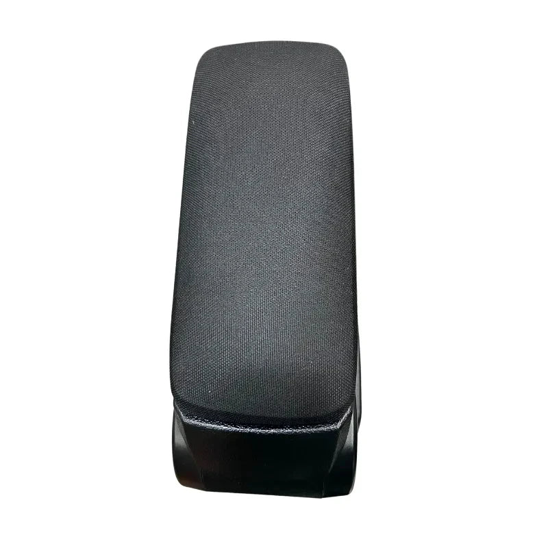 Accoudoir Central Renault Clio 5 2019-2023 Simili Cuir ou Tissu