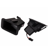 Éclairage de Plaque LED Ford F250 F350 Super Duty