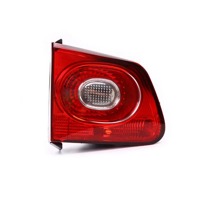 Feux Arrière VW Volkswagen Tiguan 2009-2012 Sans Ampoule