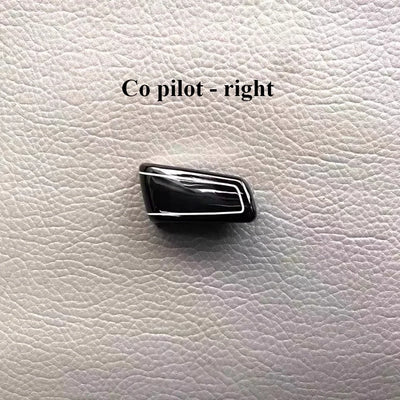 Bouton de Réglage de Siège Audi A8 D4 D5 S8