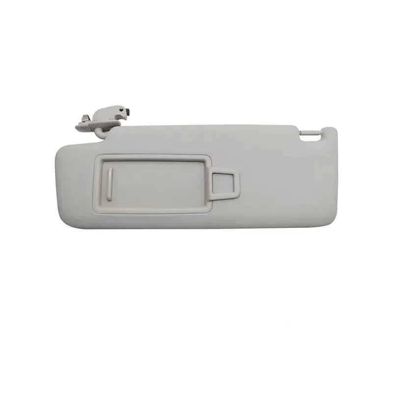 Pare-Soleil Audi A3 A4 B9 A5 Q5 2017-2024 avec Miroir