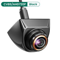 Caméra de Recul GreenYi AHD 1080P Fisheye 170° 3 Coloris