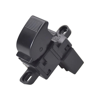 Bouton Lève-Vitre Ford Ranger Mazda BT-50 UR5666370