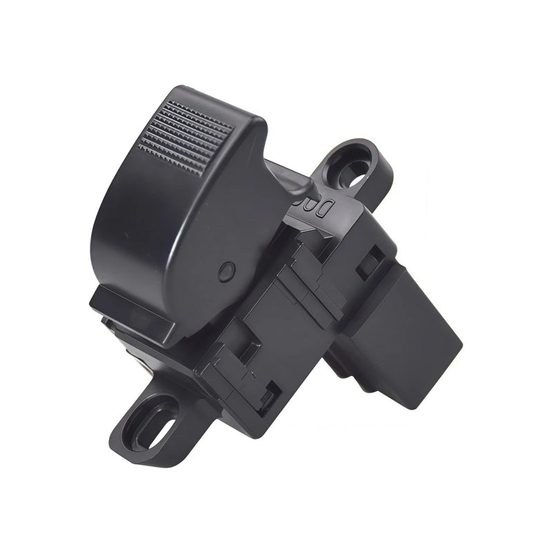 Bouton Lève-Vitre Ford Ranger Mazda BT-50 UR5666370 — détail de finition