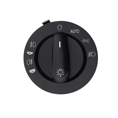 Bouton d'Éclairage Audi A6 C6 RS6 Allroad Q7 4F1941531D